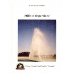 Stille in dispersione